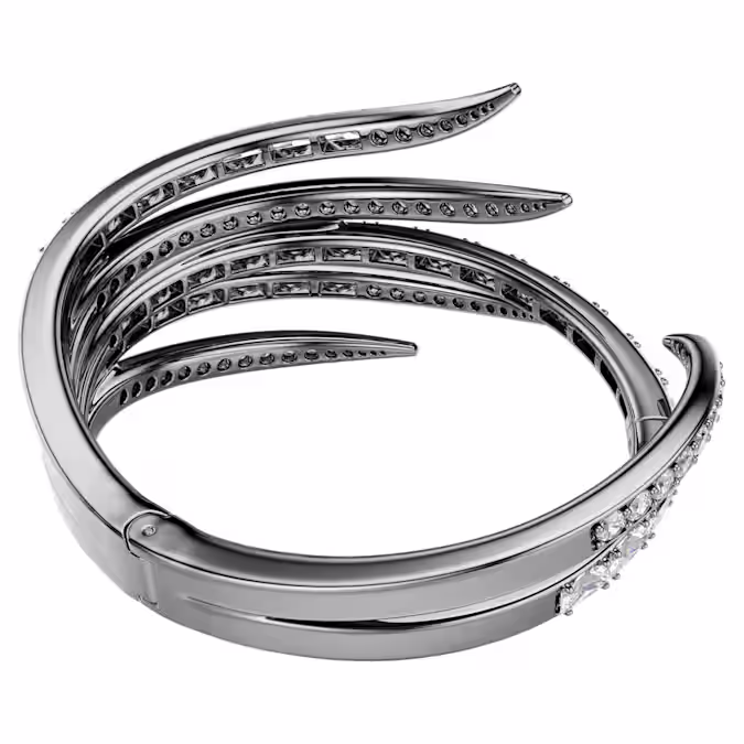 The Vienna Collection bangle
